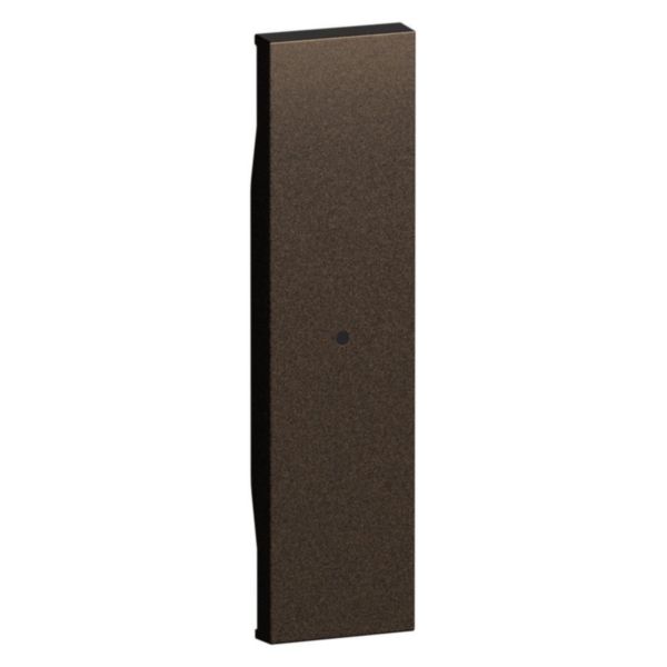Cover for item K4531C 