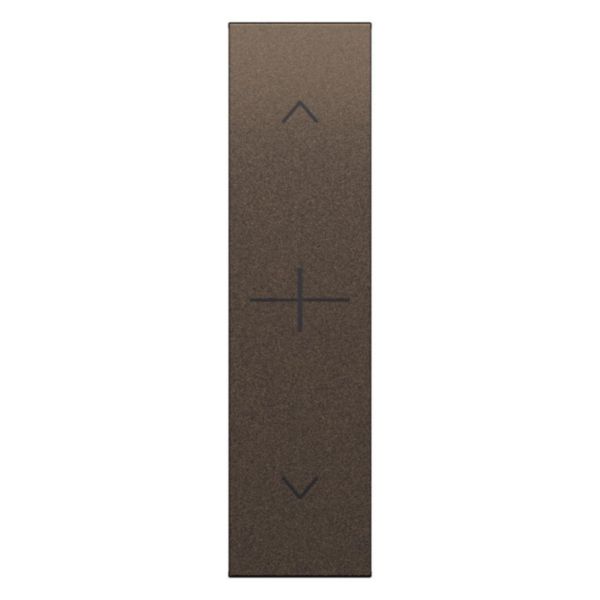 Cover for item K4027C, K4027CWI