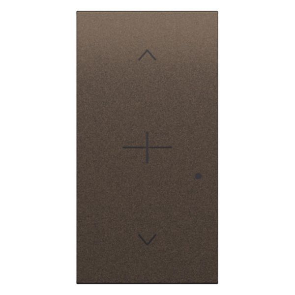 Cover for item K4027C, K4027CWI 