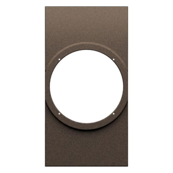 Cover for item KB4141AC 