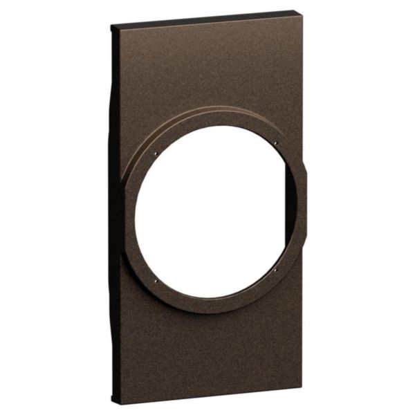 Cover for item KB4141AC 