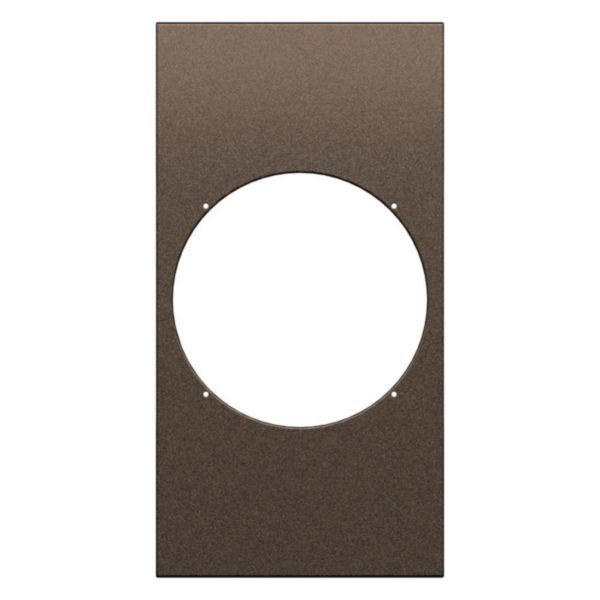 Cover for item KB4142AC 