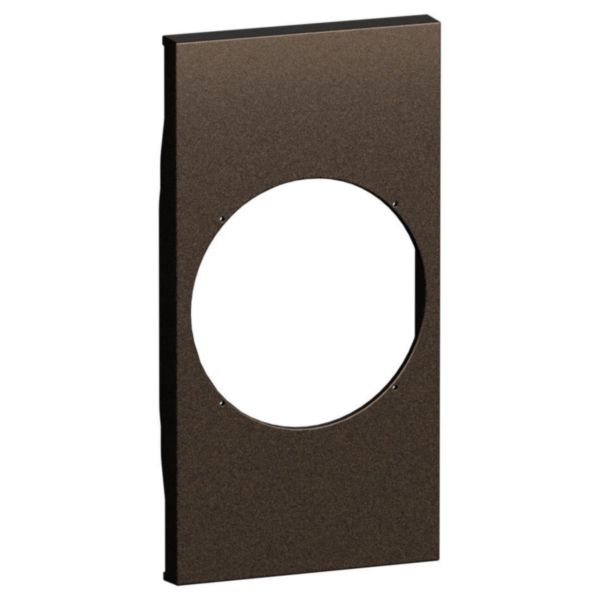 Cover for item KB4142AC 