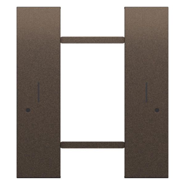 Cover for item K4003DCW