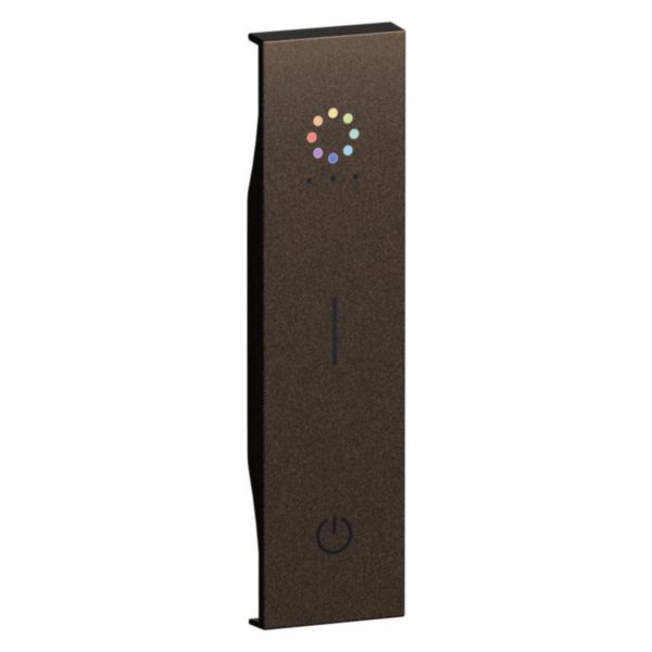 Cover for item K4007CWI 