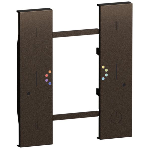 Cover for item K4007CW 