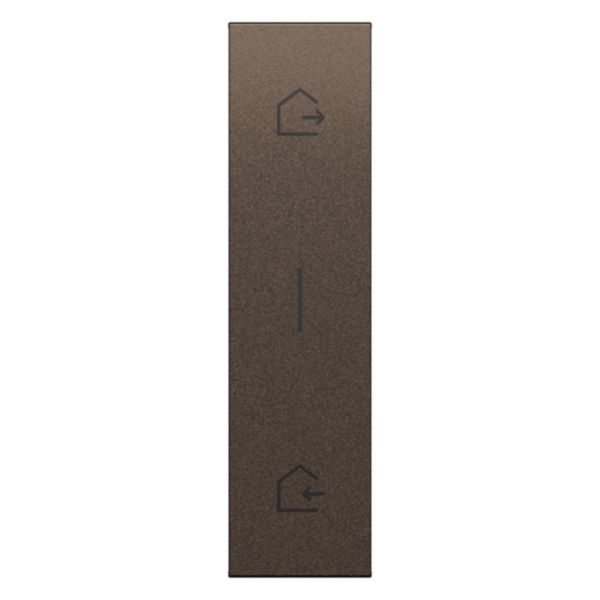 Cover for item K4570CWI