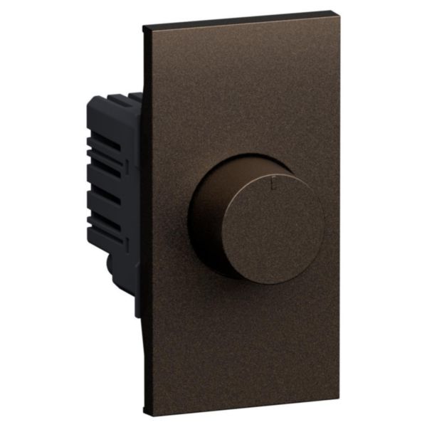 Fan controller 240VA 100W 50Hz