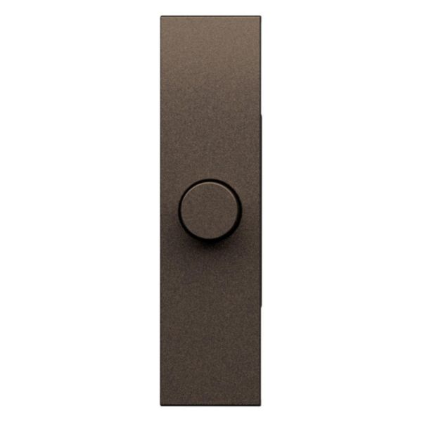 Fan controller 110-220 VA 15-160 VA 50-60Hz