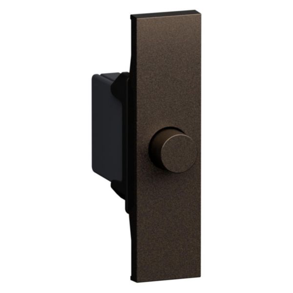 Fan controller 110-220 VA 15-160 VA 50-60Hz