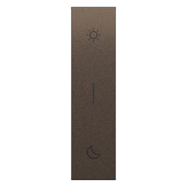 Cover for item K4574CWI 