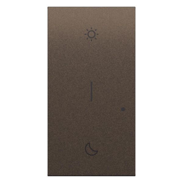 Cover for item K4574CW 