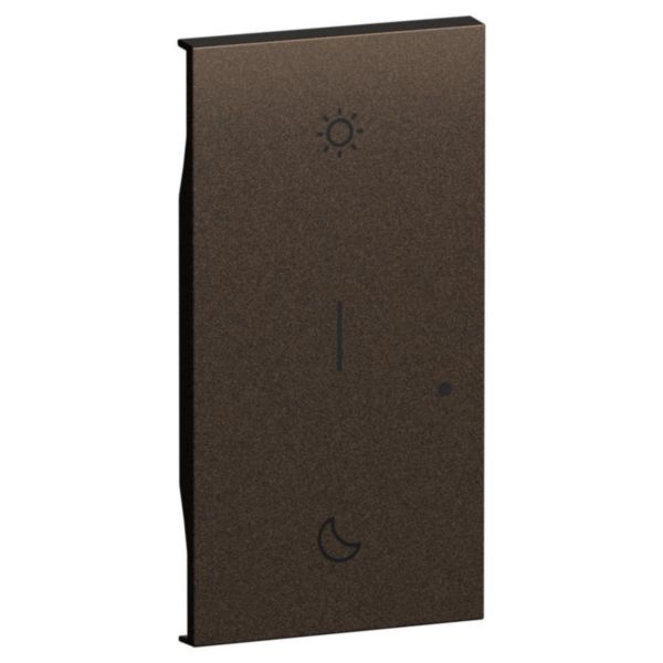 Cover for item K4574CW 