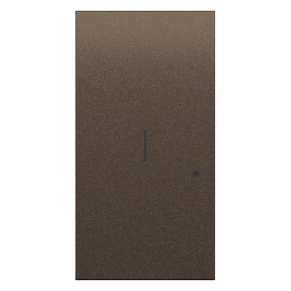 Cover for item K4003CW 