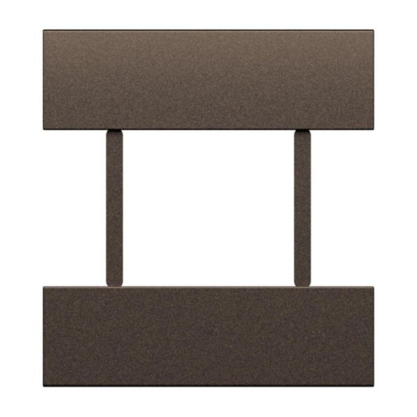 Cover for Item KB4185, KB4188, KB4185T 