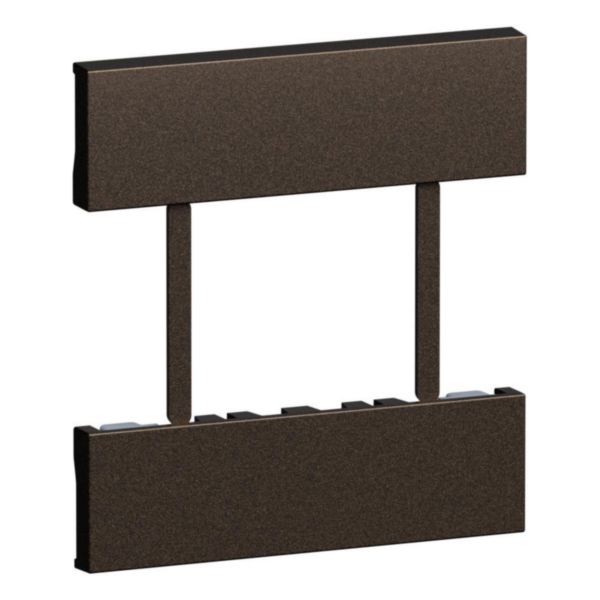 Cover for Item KB4185, KB4188, KB4185T 