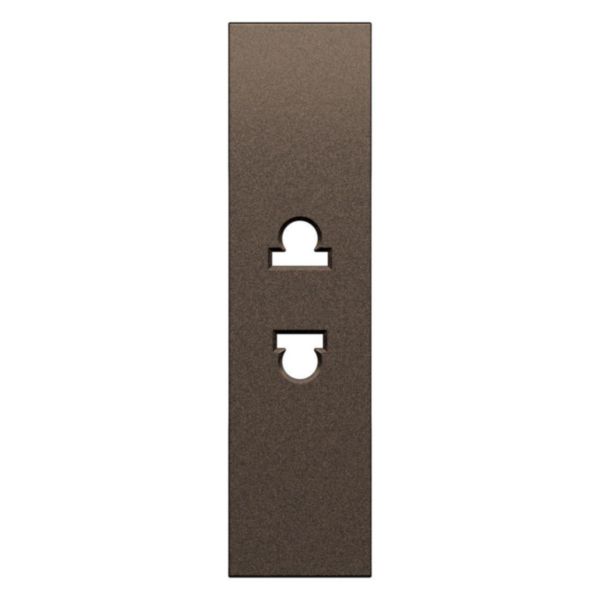 Cover for item K4125 