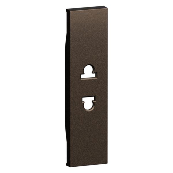Cover for item K4125 