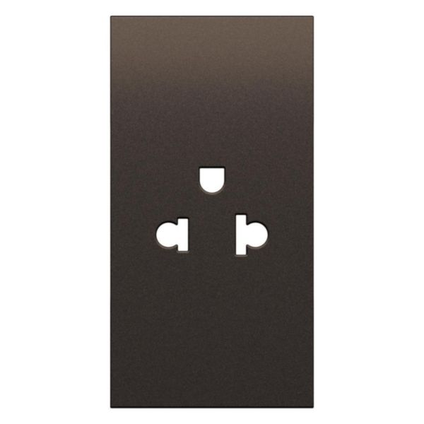 Cover for item K4126 only for Thailand standard socket
