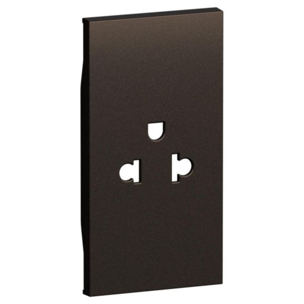 Cover for item K4126 only for Thailand standard socket