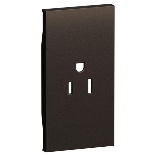 Cover for item K4129 