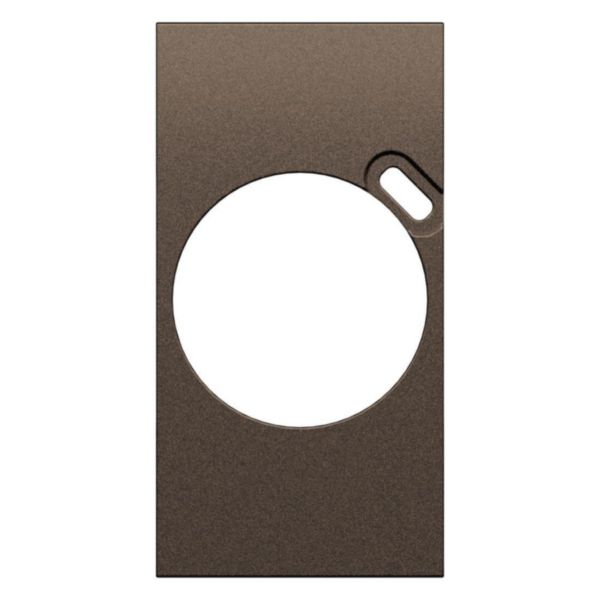 Cover for items KB4142USB 
