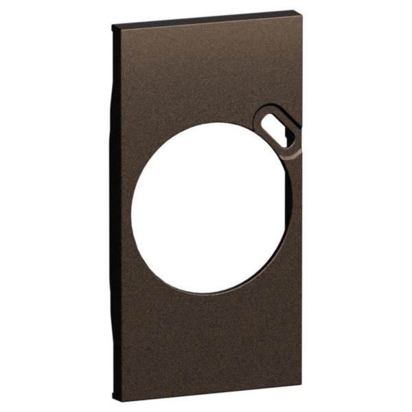 Cover for items KB4142USB 