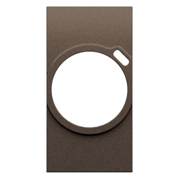 Cover for items KB4141USB 