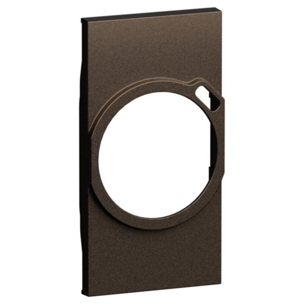 Cover for items KB4141USB 