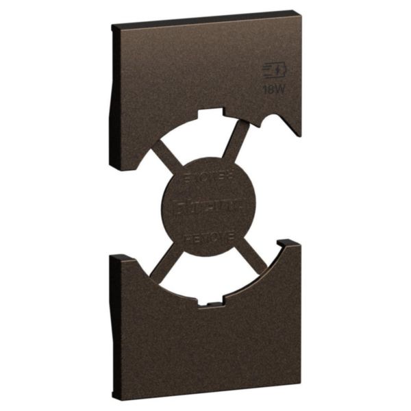 Covers for items KB4140A16USB 