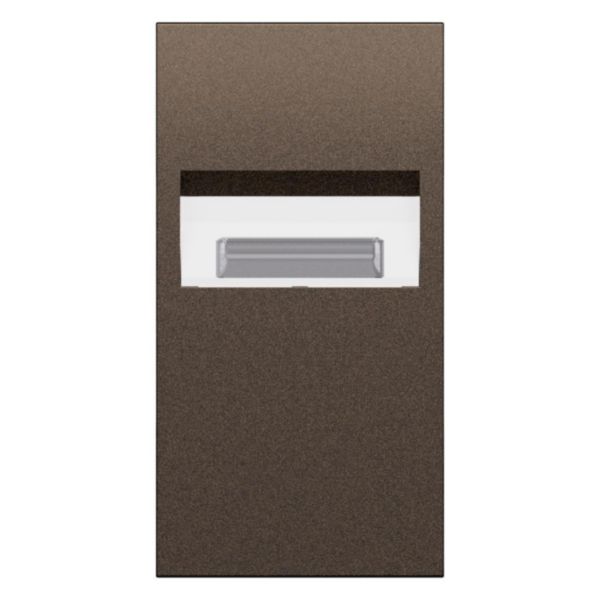Cover for item K4832 and K4382V12V24