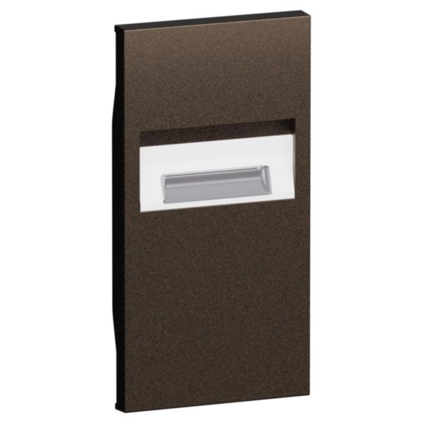 Cover for item K4832 and K4382V12V24