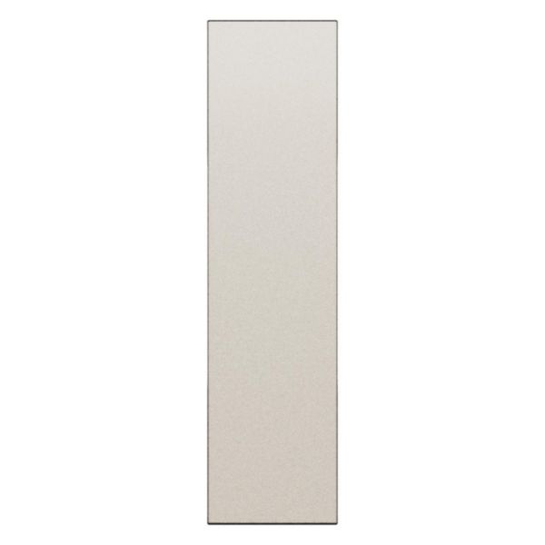 Cover for item K4950