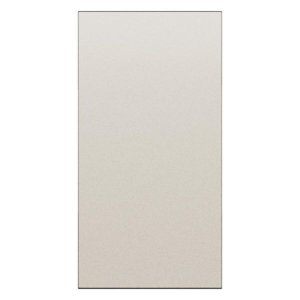 Cover for item K4950
