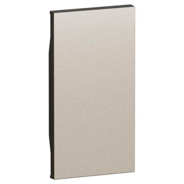 Cover for item K4950