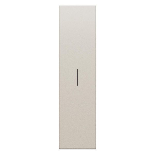 Lightable cover 