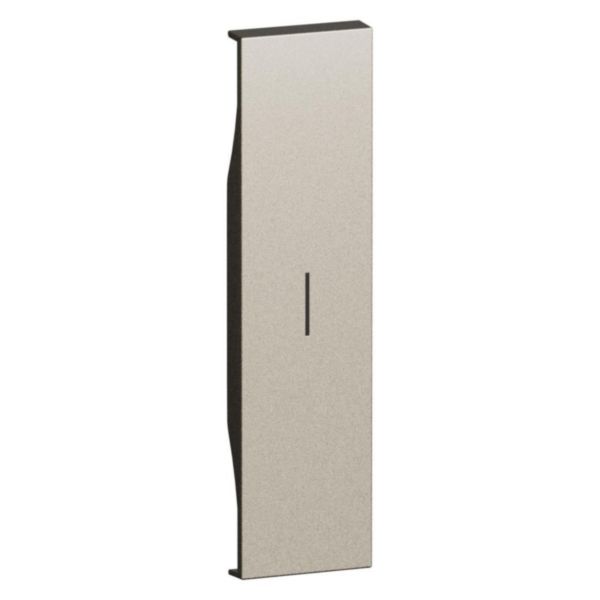 Lightable cover 