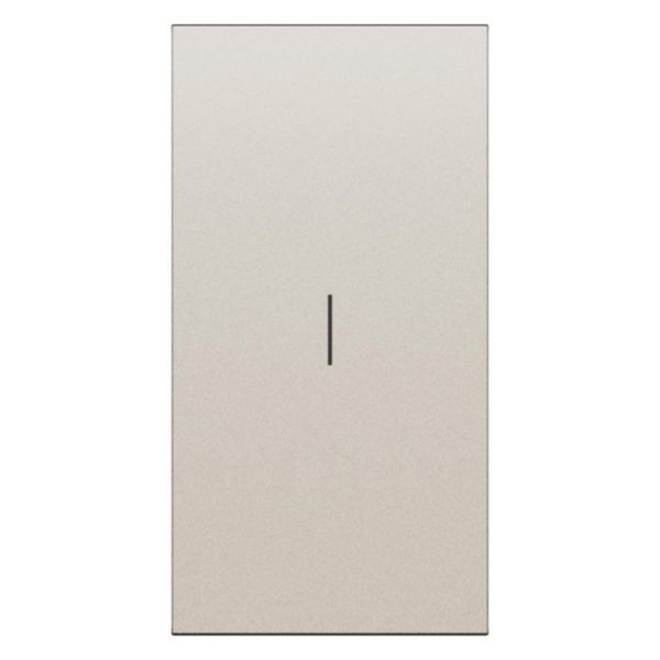 Cover for item K4001C, K4003CWI, K4003C, K4006C and K4411C