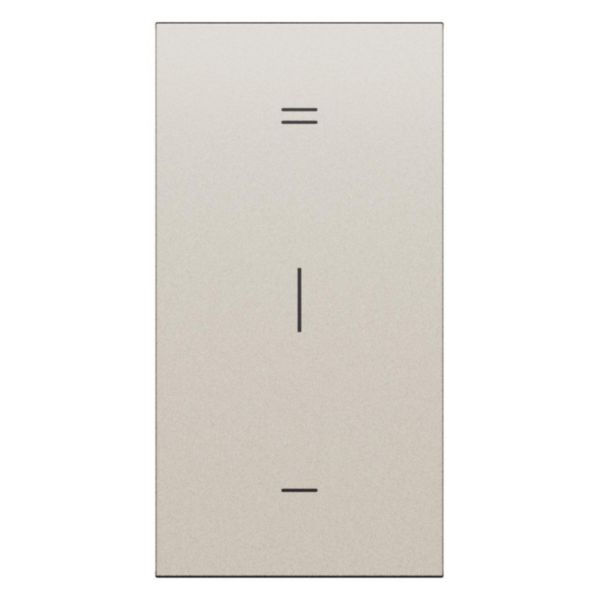 Lightable cover for item K4418M2