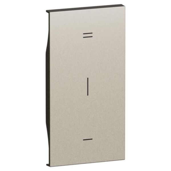 Lightable cover for item K4418M2
