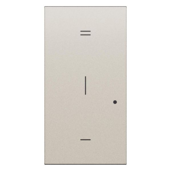 Lightable cover for item K4419M2