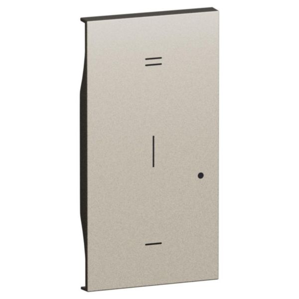 Lightable cover for item K4419M2