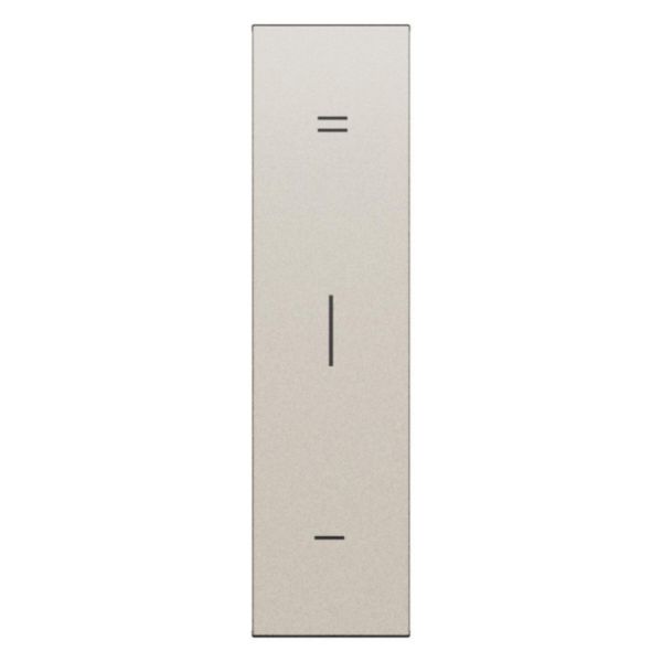 Cover for item K4418 