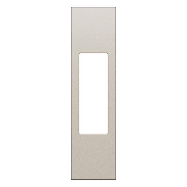 Cover for Item KB4301V16, KB4301V20, KB4002,  KB4113 - KB4180