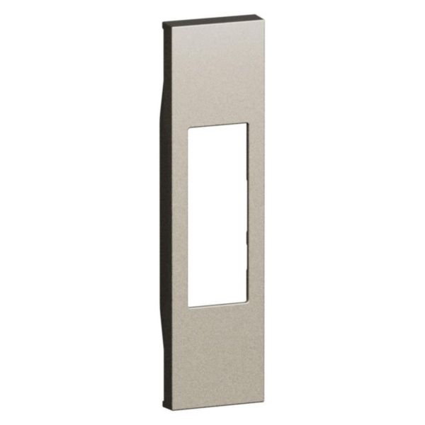 Cover for Item KB4301V16, KB4301V20, KB4002,  KB4113 - KB4180