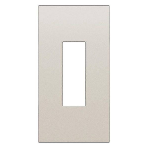 Cover for Item KB4302V32, KB4301V16, KB4301V20 and KB4002