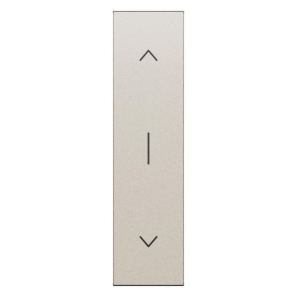 Cover for item K4037N
