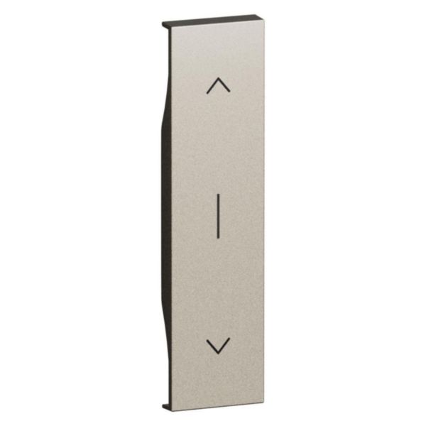 Cover for item K4037N