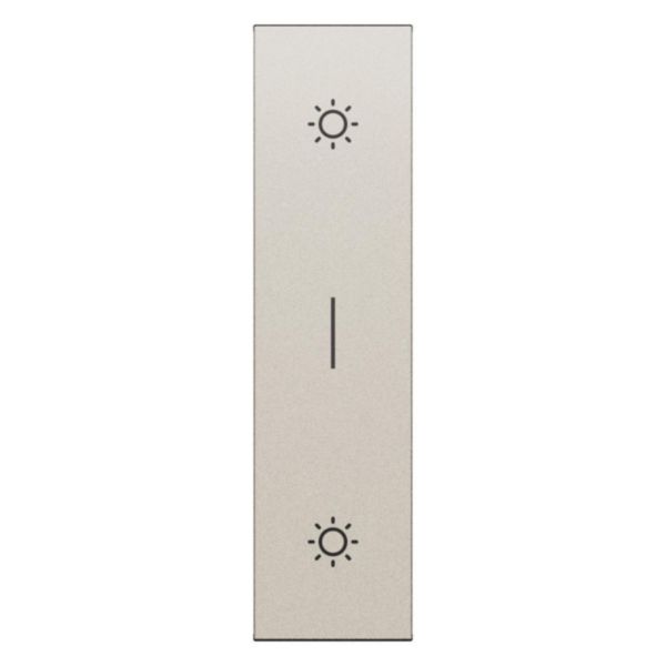 Cover for item K4036 