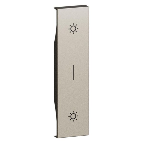 Cover for item K4036 